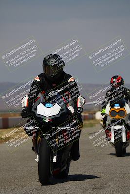 media/May-29-2023-Lets Ride (Mon) [[943717a907]]/Around the Pits/